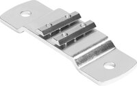 Łapy mocujące EAHF-P1-40 (1434905) serii EAHF - Festo