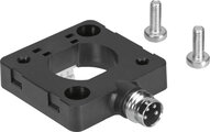 Adapter elektryczny SASC-P4-A-M8-A (8000326) serii SASC - Festo