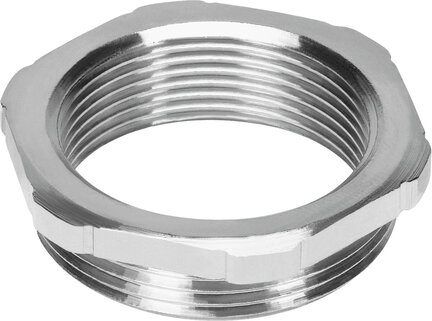 Adapter-złącze MKA-PG29-M32 (1879672) serii MKA - Festo