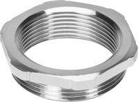 Adapter-złącze MKA-PG29-M32 (1879672) serii MKA - Festo