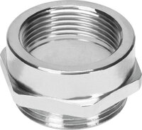 Adapter-złącze MKA-PG29-M40 (1879673) serii MKA - Festo