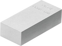 Płyta zaślepka PRSB-1/4 (11688) serii PRSB - Festo