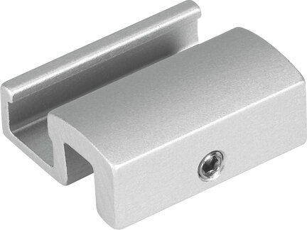 Zespół mocujący SMB-8-C (1806790) serii SMB - Festo