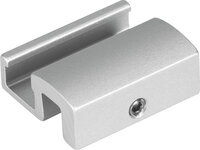 Zespół mocujący SMB-8-C (1806790) serii SMB - Festo