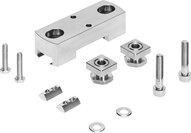 Zespół nastawczy EADC-E12-60 (8029166) serii EADC - Festo