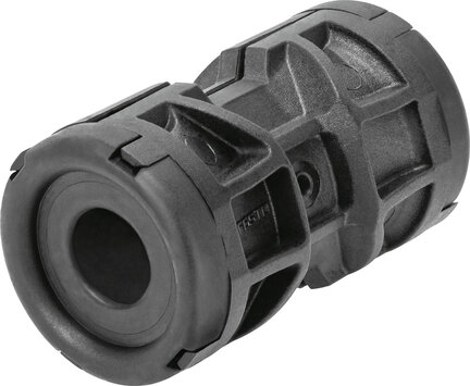 Wkład uszczelniający VAVC-Q2-M22U-6-S1 (2392883) serii VAVC - Festo