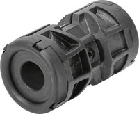 Wkład uszczelniający VAVC-Q2-M22U-6-S1 (2392883) serii VAVC - Festo