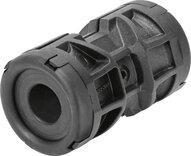 Wkład uszczelniający VAVC-Q2-M22U-6-S1 (2392883) serii VAVC - Festo