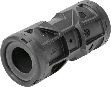 Wkład uszczelniający VAVC-Q2-M22U-15-S1 (3019144) serii VAVC - Festo