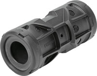 Wkład uszczelniający VAVC-Q2-M22U-15-S1 (3019144) serii VAVC - Festo