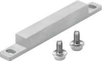 Łącznik kątowy EAPM-L5-80-SLM (2671318) serii EAPM - Festo