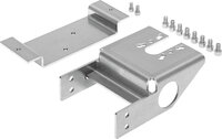 Zespół adaptera DADG-AK-F6-A2 (3179433) serii DADG - Festo