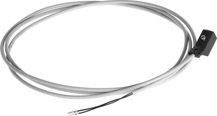 Kabel przyłączeniowy NEBV-Z3WA2L-R-E-5-N-LE2-S1 (8047677) - Festo