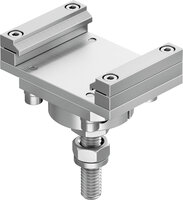 Zespół nastawczy EADC-E11-30 (4706964) serii EADC - Festo