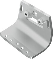 Kątownik mocujący DHAS-MA-B6-120 (3889257) serii DHAS - Festo