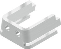 Zespół mocujący DHAS-ME-H9-60 (4464306) serii DHAS - Festo