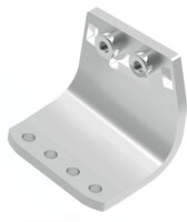 Kątownik mocujący DHAS-MA-B6-80 (3899099) serii DHAS - Festo