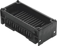 Blok łączący CPX-GE-EV (195742) serii CPX - Festo