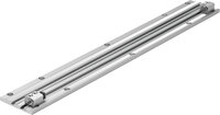 Listwa profilowana SLG-S-18-200 (525695) serii SLG - Festo