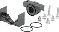 Zespół łączący HRBC-D-MINI (529022) serii HRBC - Festo