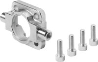Obejma wahliwa CRZNG-125 (185362) serii CRZNG - Festo