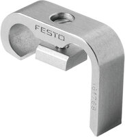Zespół mocujący CRSMB-125 (185365) serii CRSMB - Festo