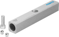 Uchwyt SLG-D-12 (525704) serii SLG - Festo