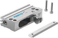 Moduł położenia pośredniego SLG-Z-18-A (525681) serii SLG - Festo
