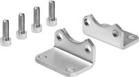 Łapy mocujące CRHNC-63 (176940) serii CRHNC - Festo