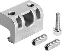 Zespół mocujący SMB-3-B (36163) serii SMB - Festo