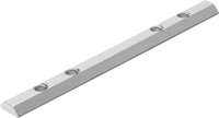 Kamień mocujący NSTL-40 (158412) serii NSTL - Festo