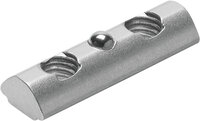 Kamień mocujący NST-HMV-5-2-M5 (526094) serii NST - Festo