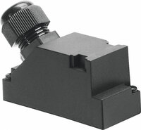 Kabel przyłączeniowy KMP3-25P-16-5 (18624) serii KMP3 - Festo