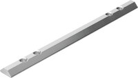 Kamień mocujący NSTH-8 (161018) serii NSTH - Festo