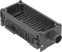 Blok łączący CPX-GE-EV-Z-7/8-5POL-VL (8022173) serii CPX - Festo