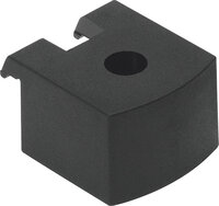 Mocowanie CPX-BG-RW-10X (529040) serii CPX - Festo