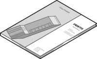 Instrukcja P.BE-CPX-SYS-DE (526445) - Festo