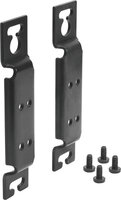 Mocowanie CPV18-VI-BG-RW (163292) serii CPV18 - Festo