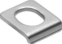 Kątownik mocujący NRW-12/3 (6772) serii NRW - Festo