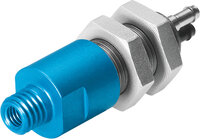 Krańcówka pneumatyczna SD-3-N (7457) serii SD - Festo
