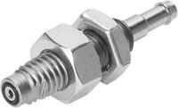 Krańcówka pneumatyczna SD-2 (7455) serii SD - Festo