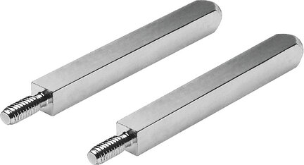 Szpilka ściągająca CPX-ZA-1-E (525418) serii CPX - Festo