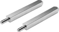 Szpilka ściągająca CPX-ZA-1-E (525418) serii CPX - Festo