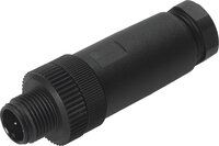 Wtyczka SEA-GS-7 (18666) serii SEA - Festo