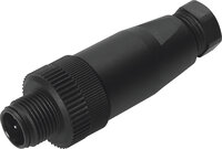 Wtyczka SEA-4GS-7-2,5 (192008) serii SEA - Festo