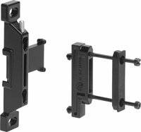 Kątownik mocujący MS4-WPM-2D (526061) serii MS4 - Festo
