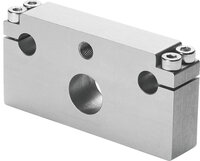 Płyta zderzakowa SLM-32-KF-A (119531) serii SLM - Festo