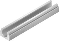 Szyna do czujników DASP-B6-60-C-SR (3528767) serii DASP - Festo
