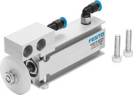 Moduł pozycji oczekiwania BWL-HSP-12 (533624) serii BWL - Festo