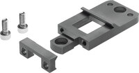 Mocowanie profilowane MUC-32 (531754) serii MUC - Festo